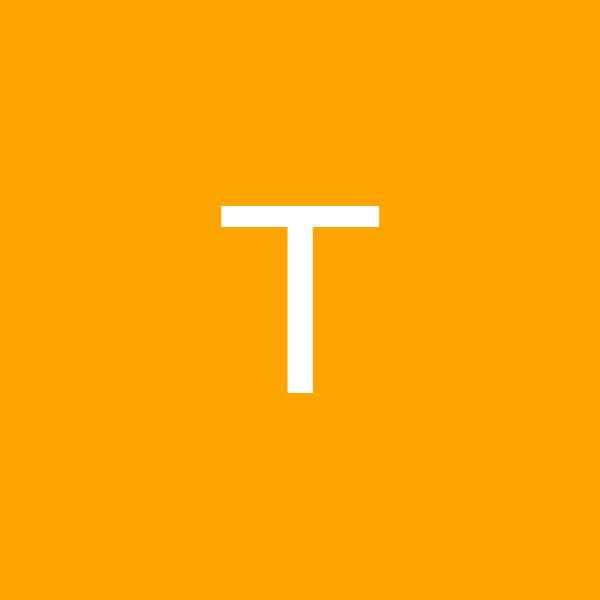 Tower club profile picture