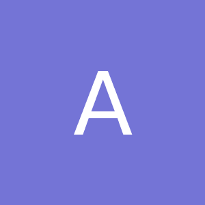 Anna Nguyen Profile Photo