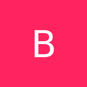 Bella Thompson Profile Photo