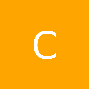 Charlotte Hall Profile Photo
