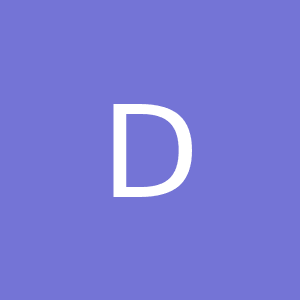 Daniel Garcia Profile Photo