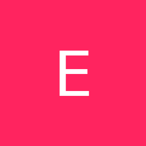 Evelyn Scott Profile Photo