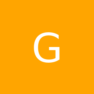 Gabriella Hernandez Profile Photo