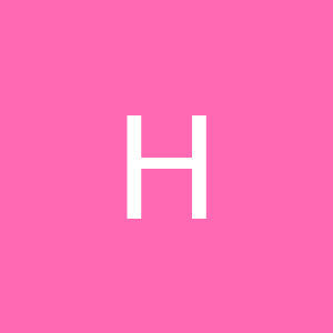 Hannah Jackson Profile Photo