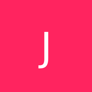 James Hill Profile Photo