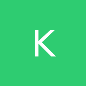 Katherine Jones Profile Photo