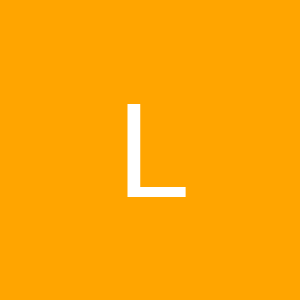 Luna Robinson Profile Photo