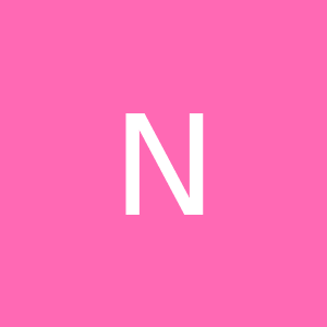 Nora Jones Profile Photo