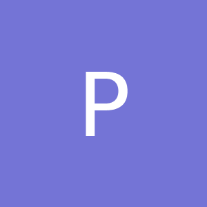 Penelope Jones Profile Photo