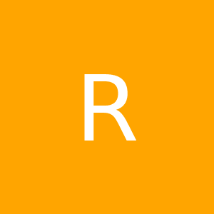 Riley Williams Profile Photo