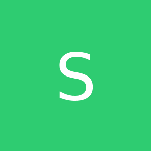 Scarlett Flores Profile Photo