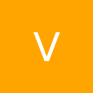 Victoria Johnson Profile Photo
