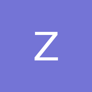 Zoe King Profile Photo