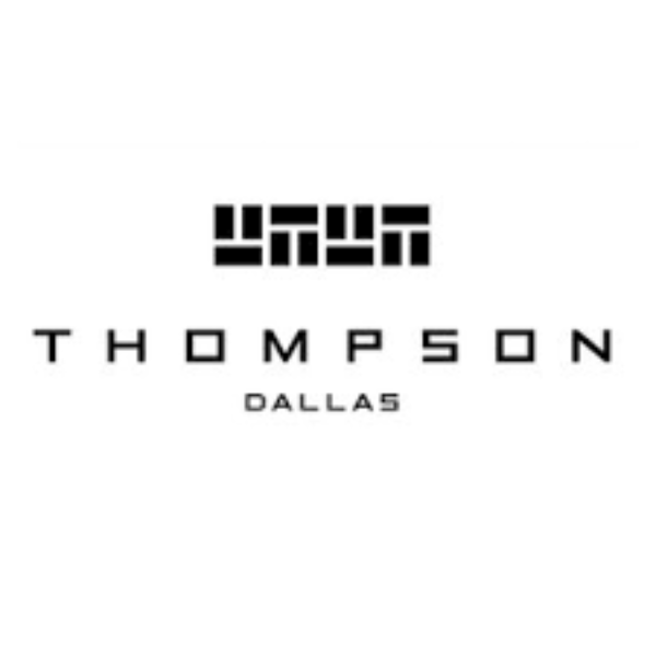Thompson Dallas, by Hyatt profile picture