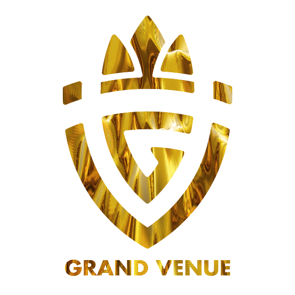 Grande Venue profile picture