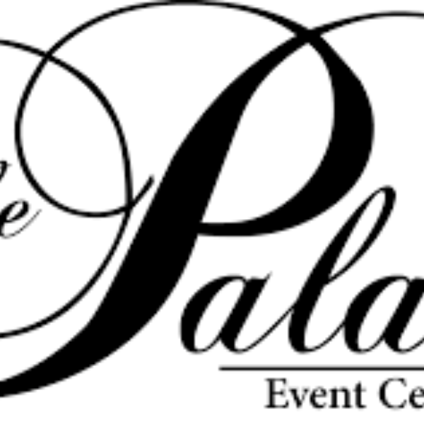 The Palace Events profile picture