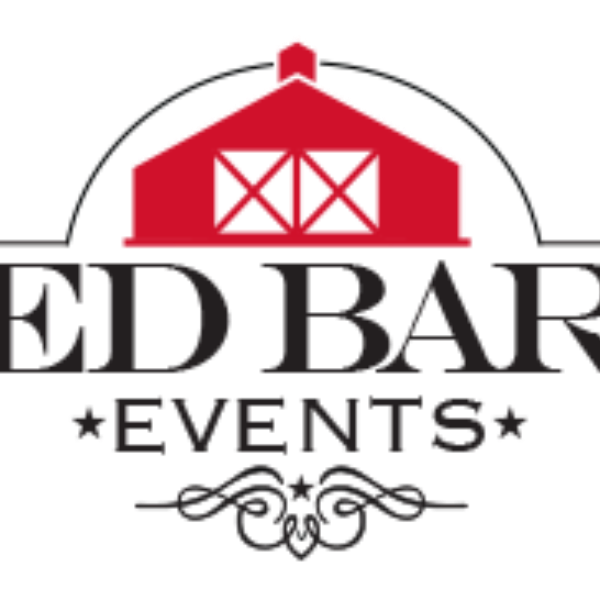 Red Barn Events profile picture