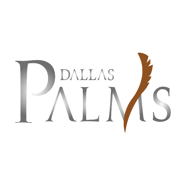 Dallas Palms profile picture