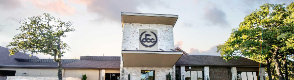 Denton Country Club profile picture