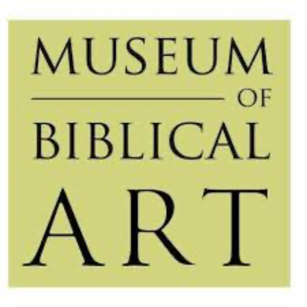 Museum of Biblical Art profile picture