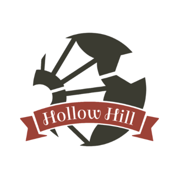 Hollow Hill Event Center profile picture
