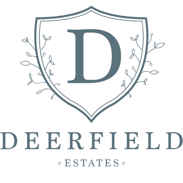 Deerfield Estates profile picture