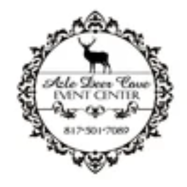 Azle Deer Cove profile picture
