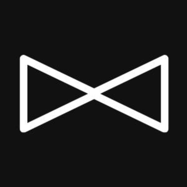White Felt Casino Events profile picture