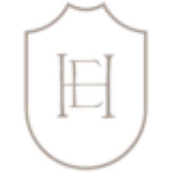 The Hillside Estate profile picture