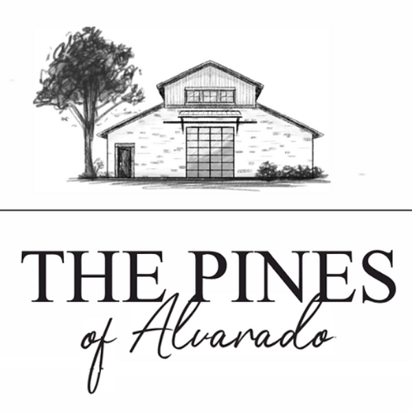 The Pines of Alvarado profile picture