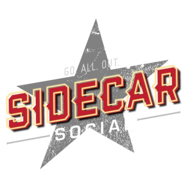 Sidecar Social profile picture