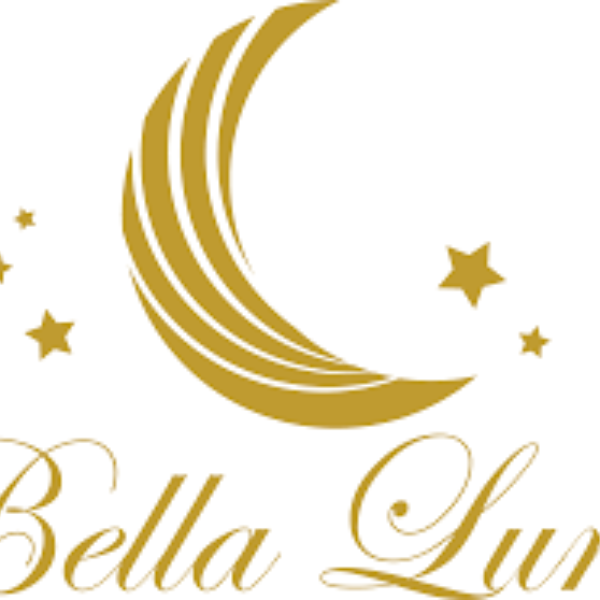 Bella Luna Event Hall profile picture
