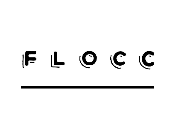 FLOCC profile picture