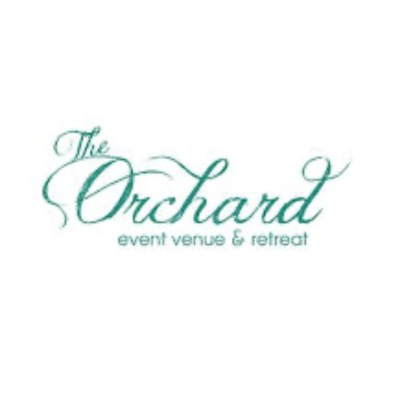 The Orchard Event Venue & Retreat profile picture