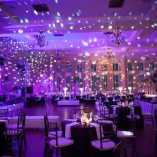 The Room On Main profile picture