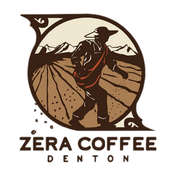 Zera Events profile picture