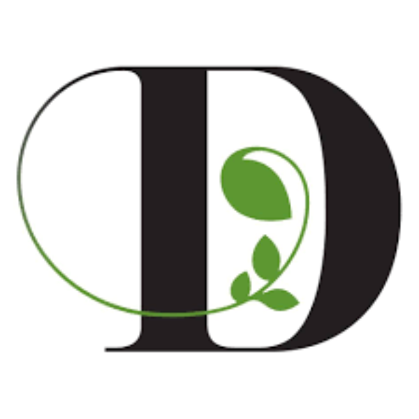 The Dallas Arboretum and Botanical Garden profile picture