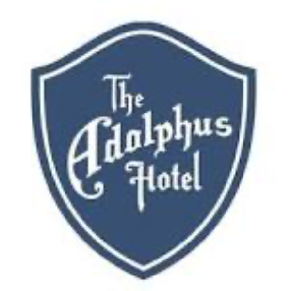 The Adolphus profile picture