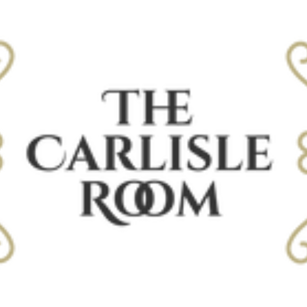 The Carlisle Room profile picture