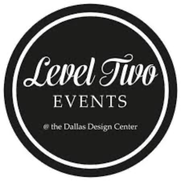 Level Two Events profile picture