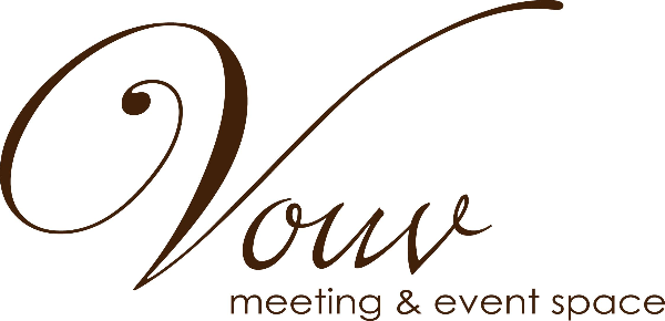 Vouv Meeting & Event Space profile picture
