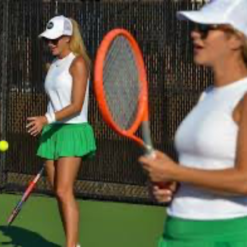 sports and recreation image