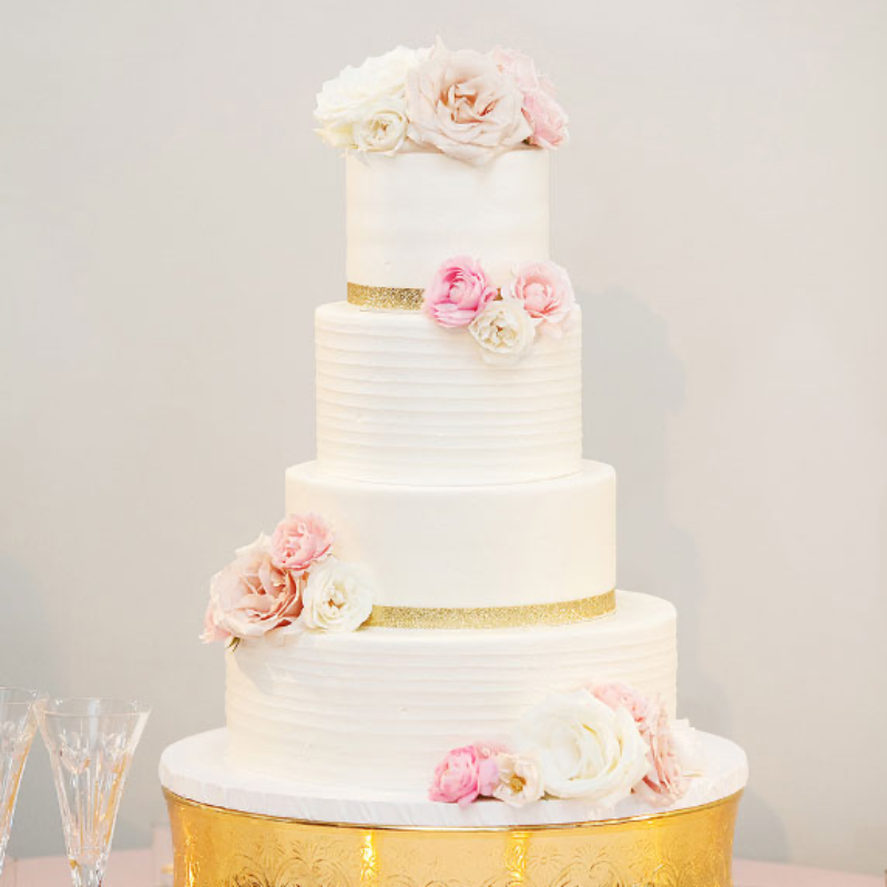 cake stand image