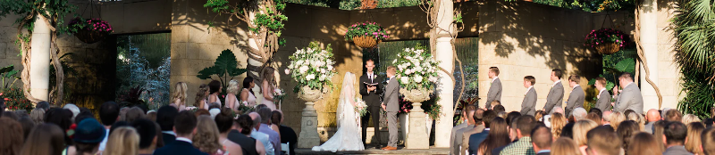 Weddings Package image