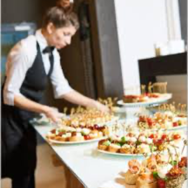 catering image