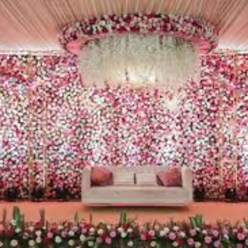Decoration image