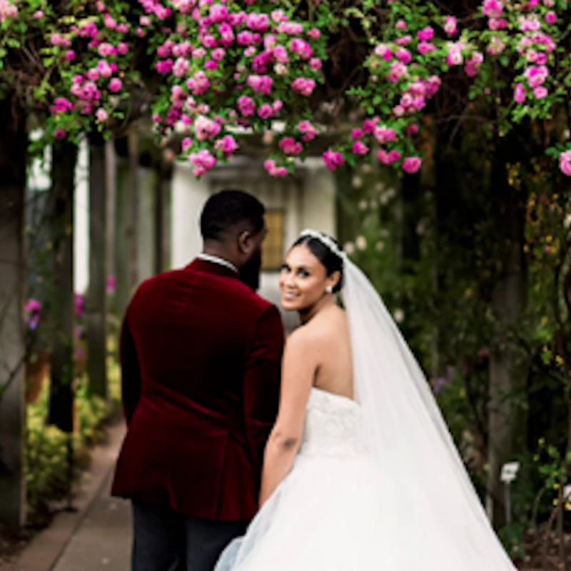 Daytime Ceremony image