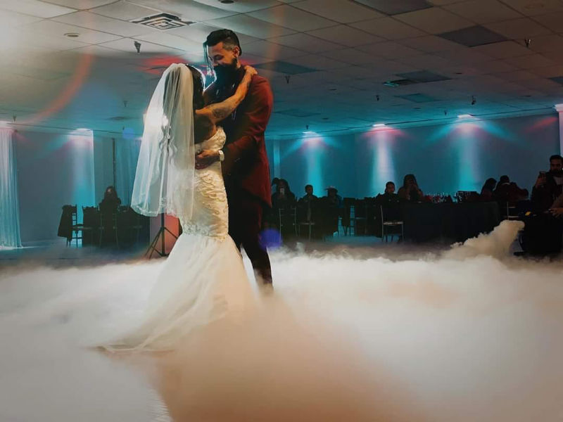 photographer image