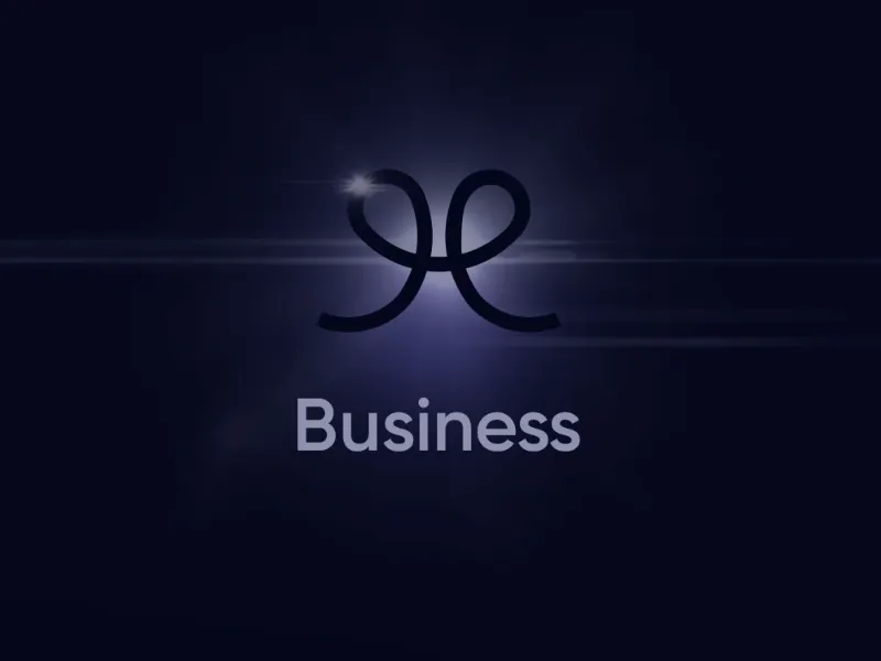 Business Plan image