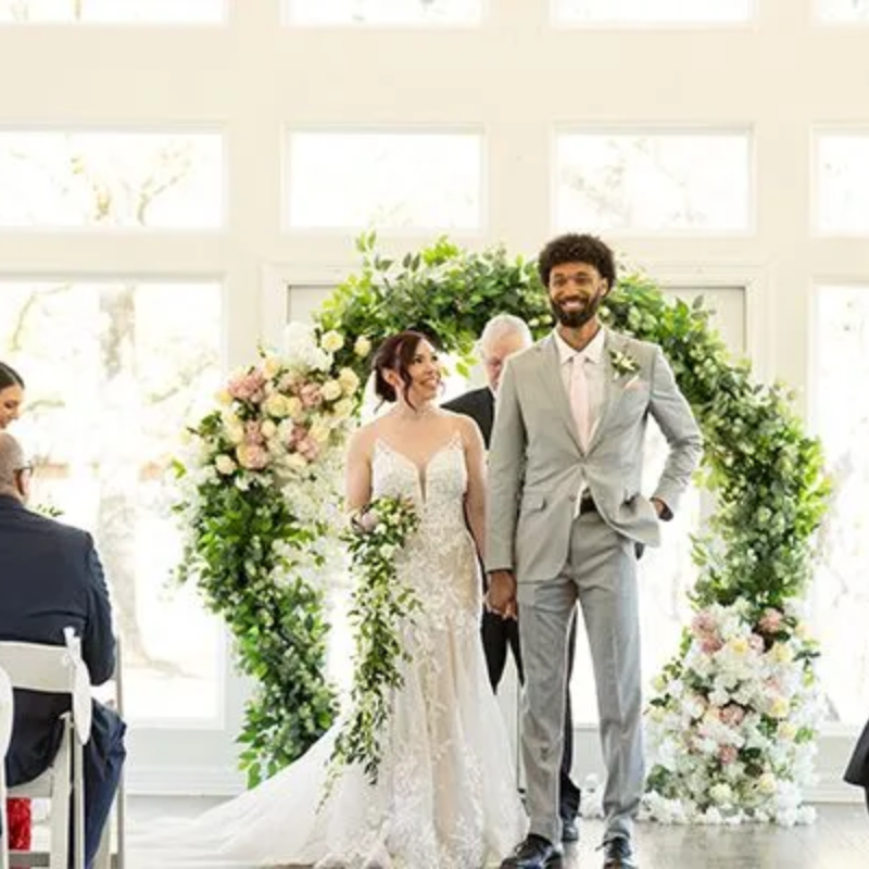 Wedding image